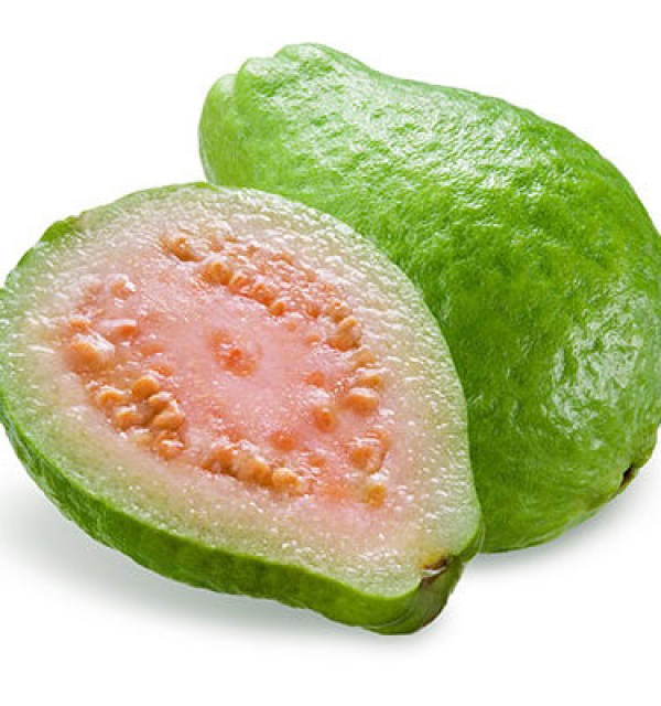 guava indian